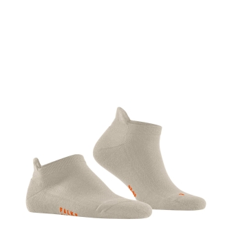 Falke 16677 Cool Kick Unisex Sneaker beige