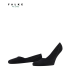 Falke 12497 Step Medium Cut zwart