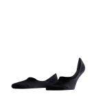 Falke 14624 Step zwart