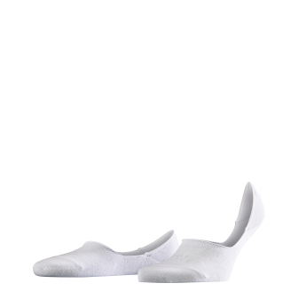 Falke 14624 Step wit