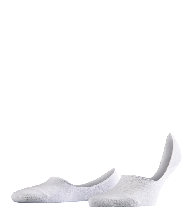 Falke 14624 Step wit