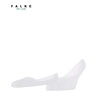Falke 12497 Step Medium Cut wit