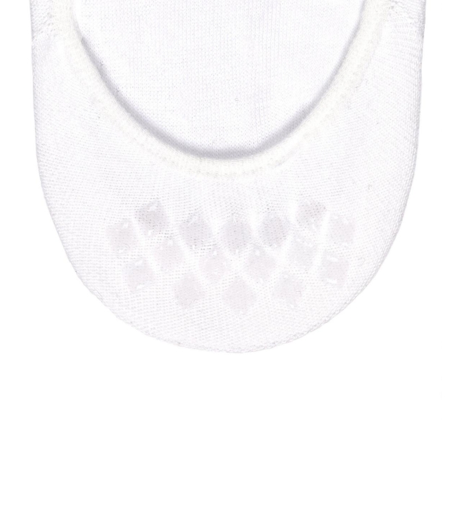 Falke 12497 Step Medium Cut wit