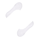 Falke 12497 Step Medium Cut wit