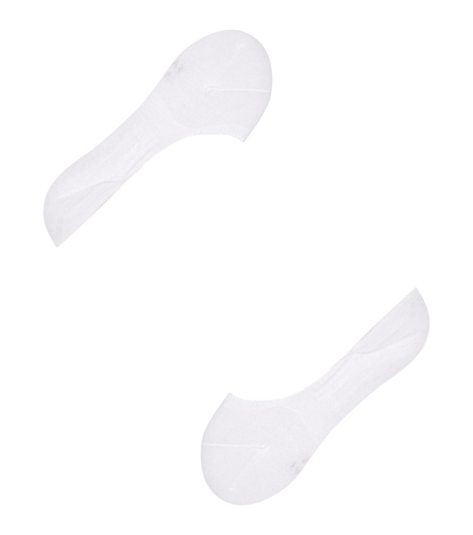 Falke 12497 Step Medium Cut wit