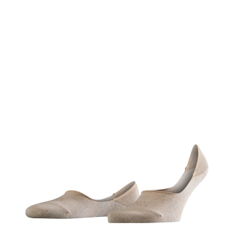 Falke 14624 Step beige