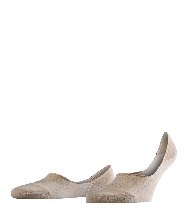 Falke 14624 Step beige