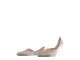 Falke 14624 Step beige