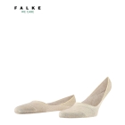Falke 12497 Step Medium Cut beige