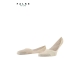 Falke 12497 Step Medium Cut beige