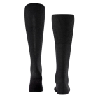 Falke 15435 zwart