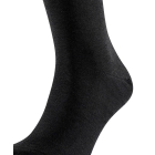Falke 15435 zwart