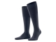 Falke 15435 blauw