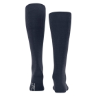 Falke 15435 blauw