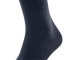Falke 15435 blauw