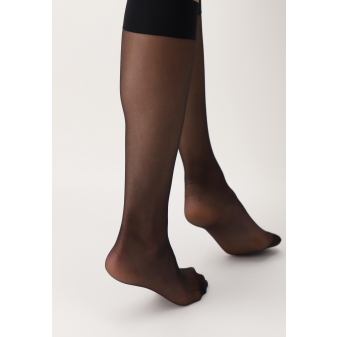 Oroblu VOBC01056 zwart