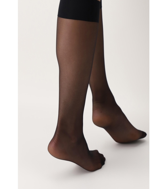 Oroblu VOBC01056 zwart