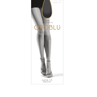 Oroblu VOBC01056 zwart