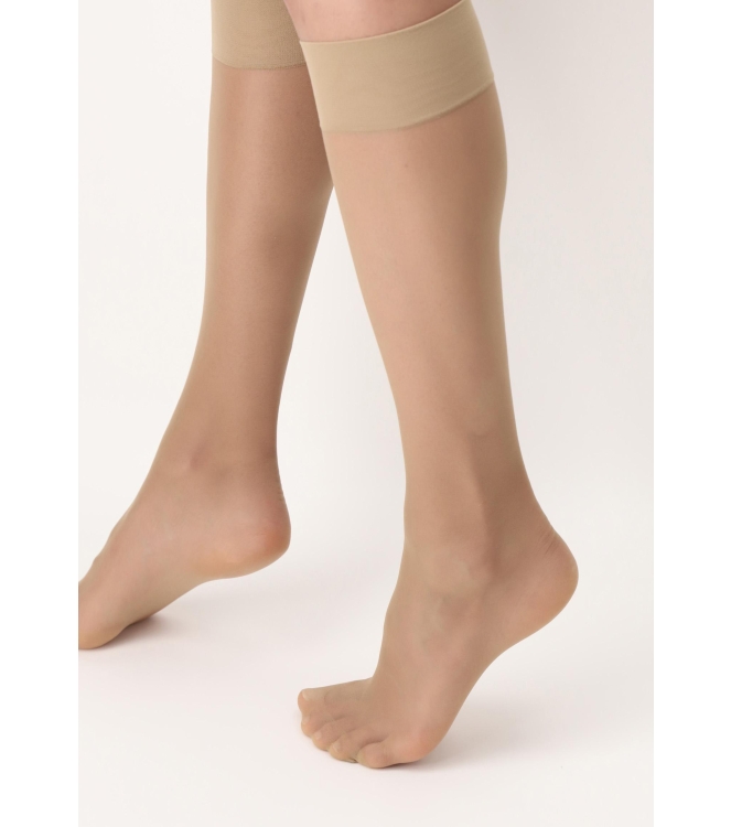 Oroblu VOBC01056 bruin