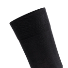 Falke 46472 Sensitive London zwart