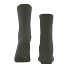 Falke 46472 Sensitive London Dames groen