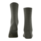 Falke 47488 Softmerino Dames groen