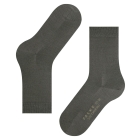 Falke 47488 Softmerino Dames groen
