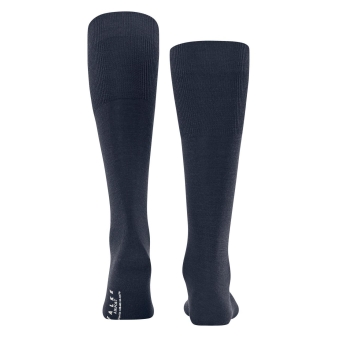 Falke 15435 blauw