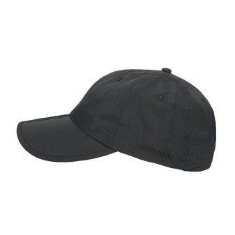 Hatland 29019 Clarion zwart