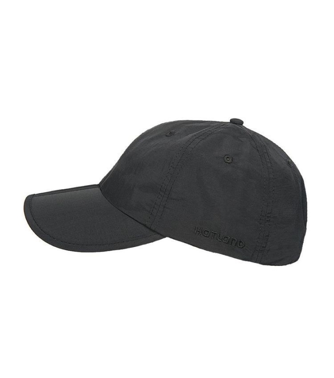 Hatland 29019 Clarion zwart