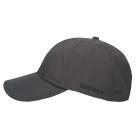 Hatland 29019 Clarion antrasiet
