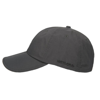 Hatland 29019 Clarion antrasiet