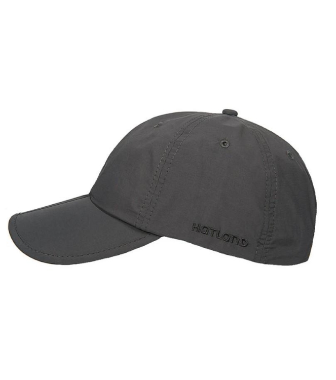 Hatland 29019 Clarion antrasiet
