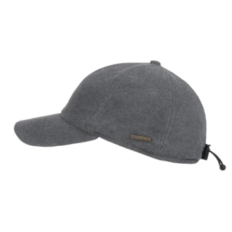Hatland 29382 Lenox grijs
