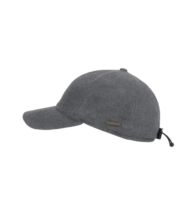 Hatland 29382 Lenox grijs