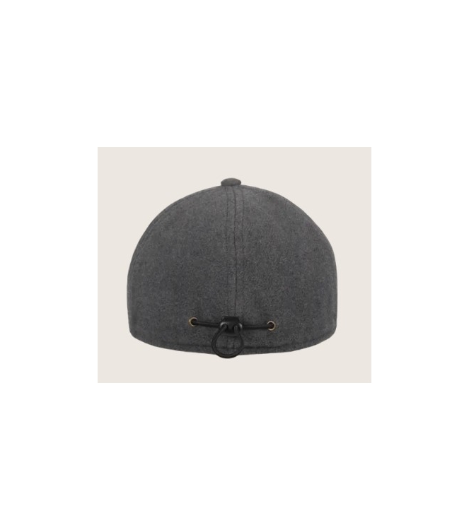 Hatland 29382 Lenox grijs