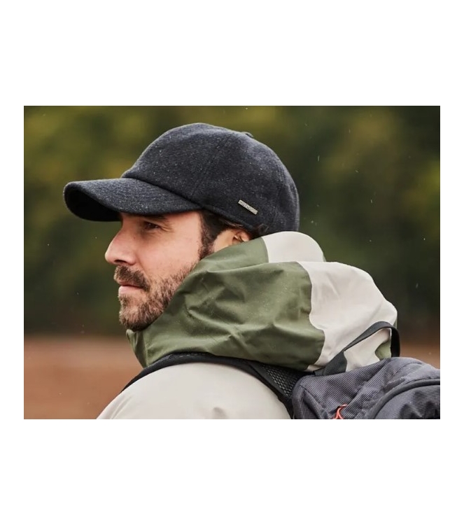 Hatland 29382 Lenox grijs