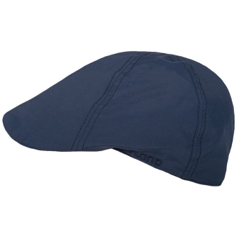 Hatland 29493 Wales blauw