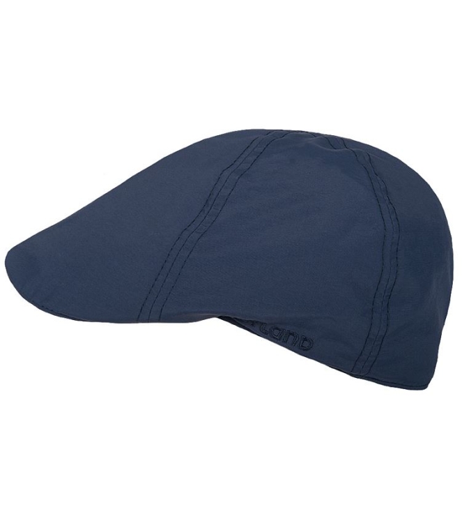 Hatland 29493 Wales blauw