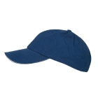 Hatland 13024 Arno blauw