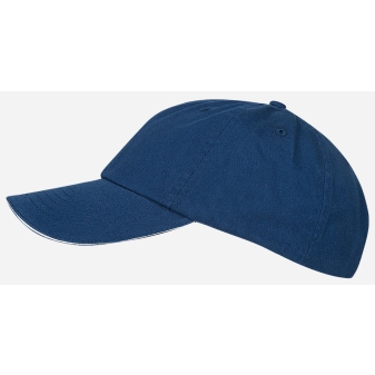 Hatland 13024 Arno blauw