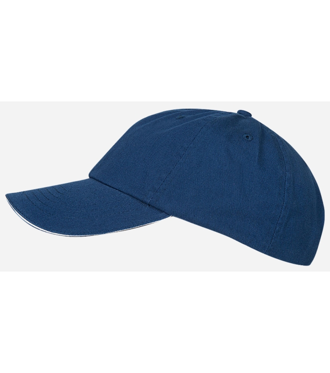Hatland 13024 Arno blauw