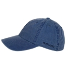 Hatland 13025 Joey blauw