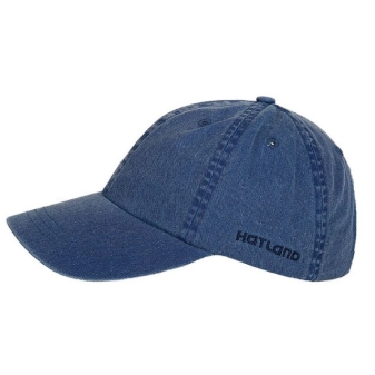 Hatland 13025 Joey blauw