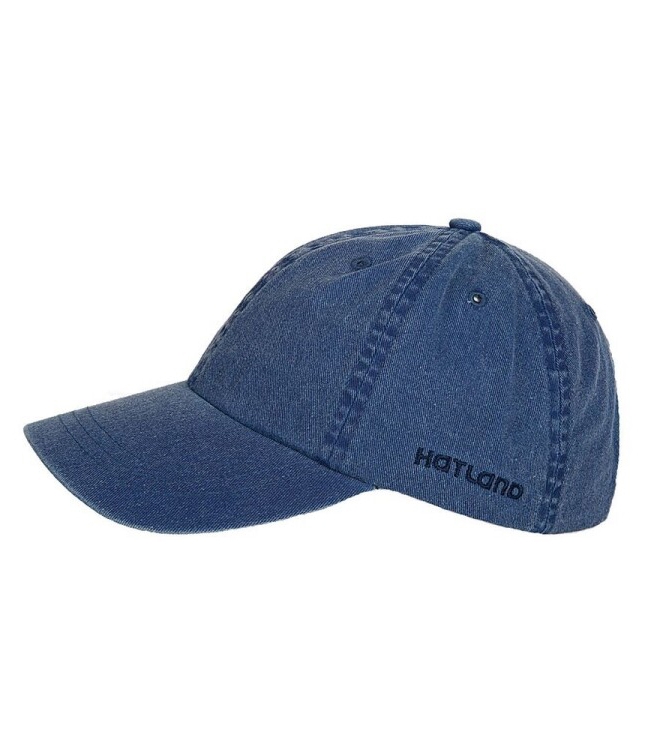 Hatland 13025 Joey blauw
