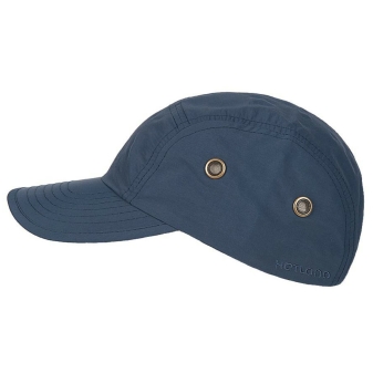 Hatland 13016 Reef blauw