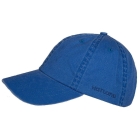 Hatland 13025 Joey blauw