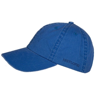 Hatland 13025 Joey blauw