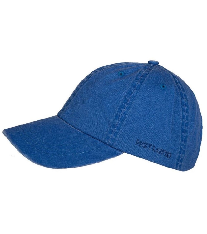 Hatland 13025 Joey blauw