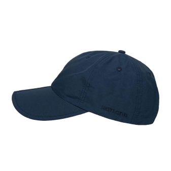 Hatland 29019 Clarion blauw